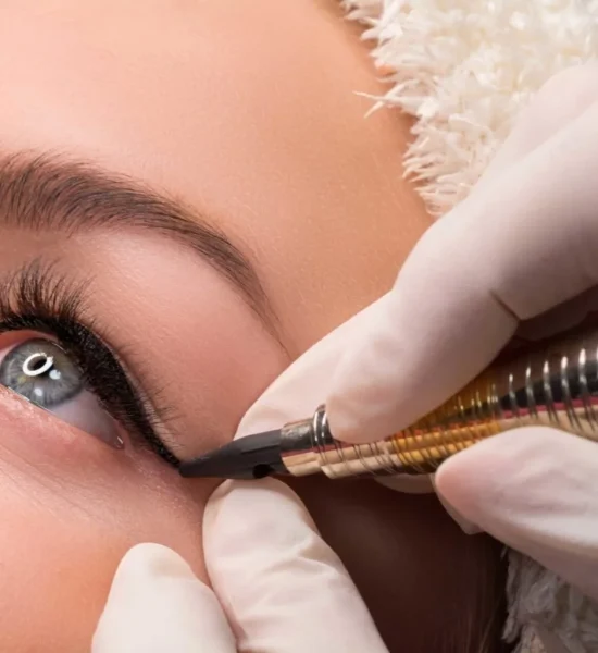 Everything-You-Need-To-Know-About-Eyeliner-Semi-Permanent-Makeup-lavidaai-Houston-TX-1536x1024