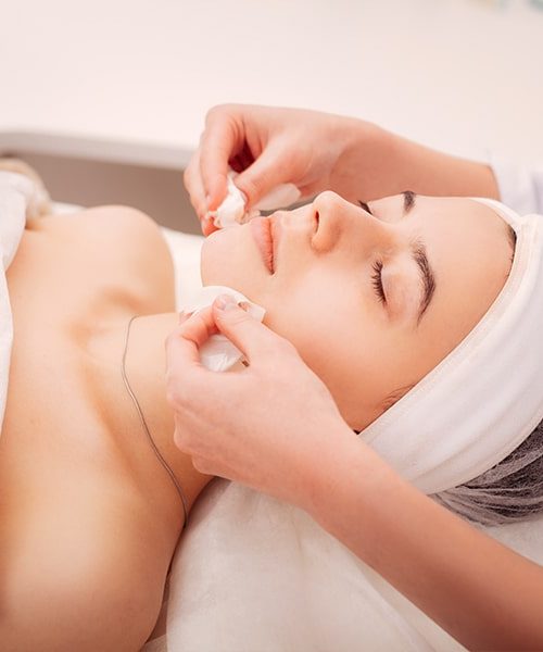 spa-chez-vous-cura-viso-e-decollete